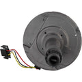 DISTRIBUTOR