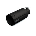 MAXWAY INT. exhaust