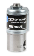 N2O SNIPER SOLENOID