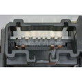 INTRMTR SWITCH-MISC