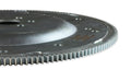 Automatic Transmission Flexplate 1963-1982 Ford 289-302 Small Block 164 Tooth 28OZ. External Balanced Ford And GM Converter Bolt Patterns Hays