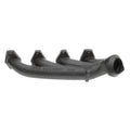 CERAMIC MANIFOLD