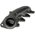 CERAMIC MANIFOLD