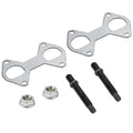CERAMIC MANIFOLD