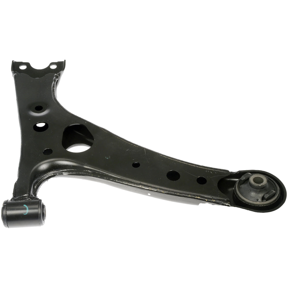 CONTROL ARM