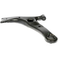 CONTROL ARM