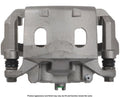 A1 REMFG INC auto part