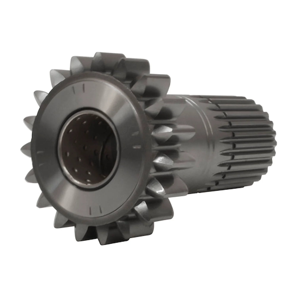 USA Standard (Yukon) auto part