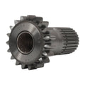 USA Standard (Yukon) auto part