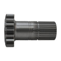 Manual Transmission Idler Gear