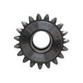 Manual Transmission Idler Gear