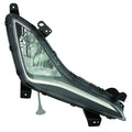 Maxzone Vehicle Lighting Corp auto part
