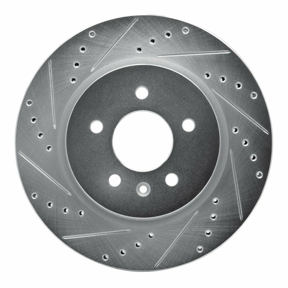 R1 Concepts auto part