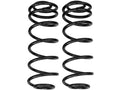 Rancho 07-17 Jeep Wrangler Rear Coil Spring Kit