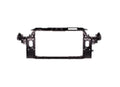 RADIATOR SUPPORT COMPOSITE ELANTRA SDN 0710