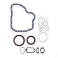 Cometic Gasket auto part