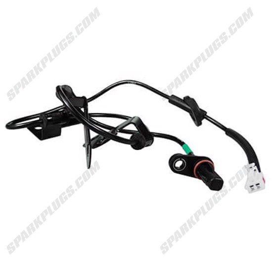 ABS WHEEL SPEED SENSOR