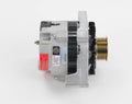 RE ALTERNATOR