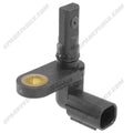 NTK AB2113 SPEED SENSOR