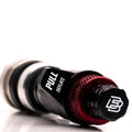 Baja Built Wheels auto part detail