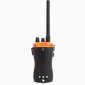 HH FLT VHF 6W DSC/GPS BLUETOOTH