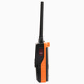 HH FLT VHF 6W DSC/GPS BLUETOOTH