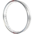 Excel Takasago Rims 18x2.15 32H - Silver