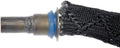 EGR TUBE