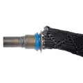 EGR TUBE
