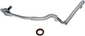 EGR TUBE