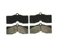 WAGNER BRAKE auto part