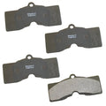 WAGNER BRAKE auto part