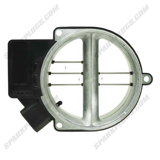NTK MASS AIR FLOW SENSOR
