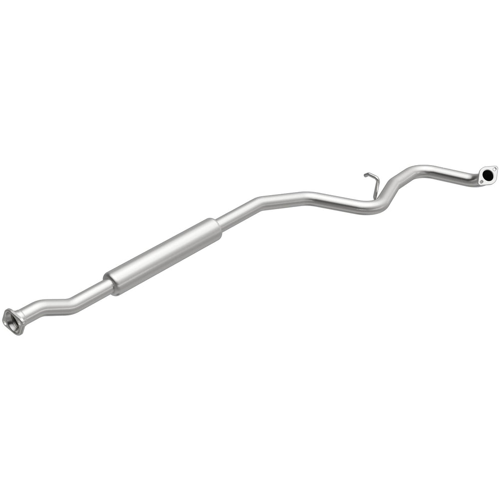 BRE EXHAUST auto part
