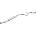 DIRECT-FIT RESONATOR - 10-14 SUBARU