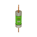 BUSSMANN auto part