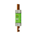 BUSSMANN auto part close-up