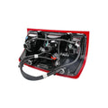 GM Performance auto part