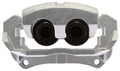 BRAKE CALIPER & BRACKET