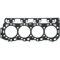 MAHLE Original Chevrolet Express 2500 11-06 Cylinder Head Gasket (Left)