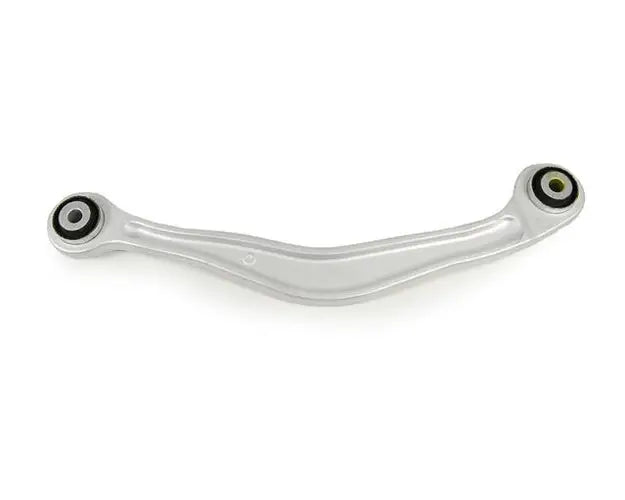 STRUT ARM
