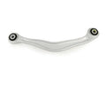 STRUT ARM
