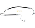 Gates Power Steering Pressure Line Hose Assembly