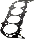 JE Pro Seal Honda B Series Vtec 81.5mm 0.033in Headgasket (ref C4232-030)