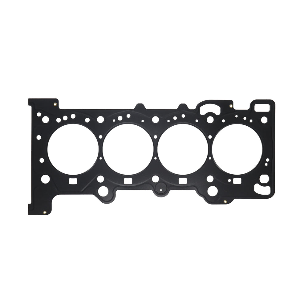 JE Pro Seal Ford Ecoboost 2.3L MLS Turbo 3.504in .051in Thick Headgasket
