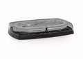 Ecco Safety Group - 5540CA