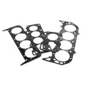 JE Pro Seal Nissan SR20DET FWD 88.5mm 0.033in Headgasket (ref C4130-030)
