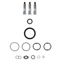 Fel-Pro Volkswagen EuroVan CS 26140-1 Engine Conversion Gasket Set