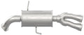 PIPE-RESONATOR DIRECT FIT