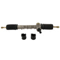 All Balls Racing 05-16 Kawasaki Mule 600 Steering Rack